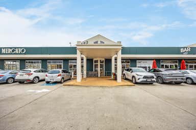 625-627 Lower North East Road Campbelltown SA 5074 - Image 4