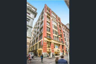 3/234 Flinders Lane Melbourne VIC 3000 - Image 4