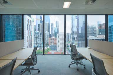 555 Collins Street Melbourne VIC 3000 - Image 3