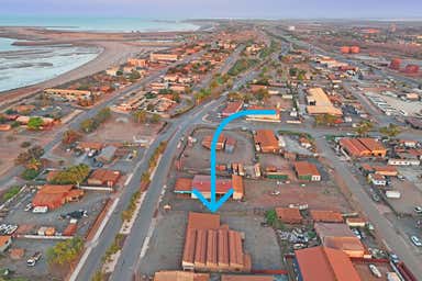 32 Anderson Street Port Hedland WA 6721 - Image 4