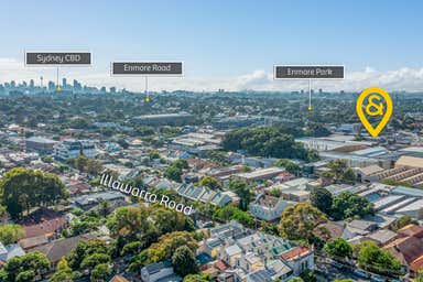 1/1A Brompton St Marrickville NSW 2204 - Image 4
