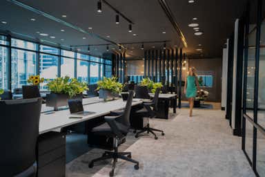 50  Berry Street North Sydney NSW 2060 - Image 4