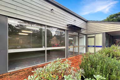 Shop 7, 7-9 St Georges Crescent Faulconbridge NSW 2776 - Image 4