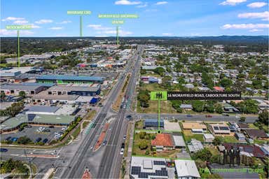 Caboolture QLD 4510 - Image 4