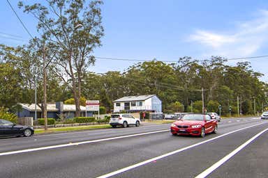 84 Avoca Drive Kincumber NSW 2251 - Image 4