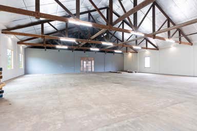 7 Union Street South Lismore NSW 2480 - Image 3