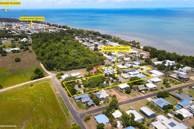 9-11 Coyle Street Kurrimine Beach QLD 4871 - Image 3