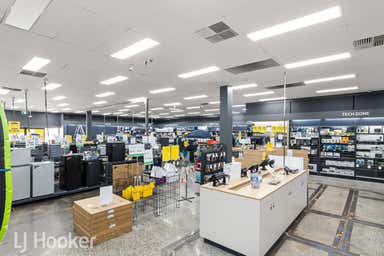 37 Sir Donald Bradman Drive Mile End South SA 5031 - Image 3