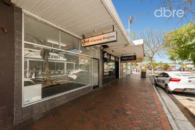 53A Portman Street Oakleigh VIC 3166 - Image 4