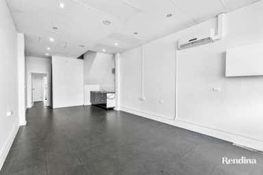 476 Macaulay Road Kensington VIC 3031 - Image 3