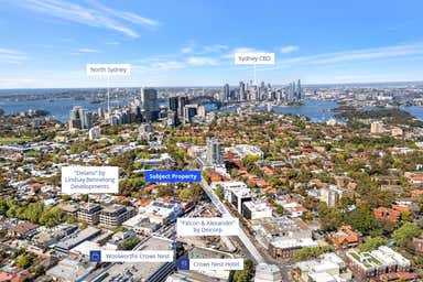 6-8 Falcon Street Crows Nest NSW 2065 - Image 3