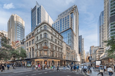 400 George Street Sydney NSW 2000 - Image 3