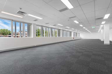 Level 1 Suite 2, 426 King Street Newcastle NSW 2300 - Image 3