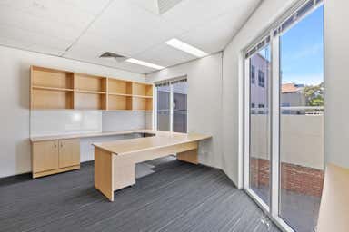 Suite 7, 38 Colin Street West Perth WA 6005 - Image 3