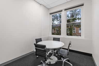 308 Pacific Highway Crows Nest NSW 2065 - Image 3