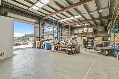 30 Hitech Drive Kunda Park QLD 4556 - Image 4