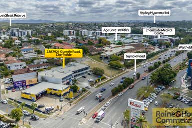 2&5, 924 Gympie Road Chermside QLD 4032 - Image 4