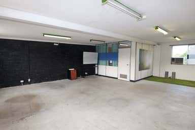 89 Baxter Road Mascot NSW 2020 - Image 4