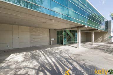 68 Barrie Road Tullamarine VIC 3043 - Image 4