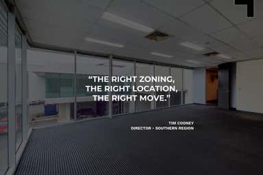 12/1866 Dandenong Road Clayton VIC 3168 - Image 3