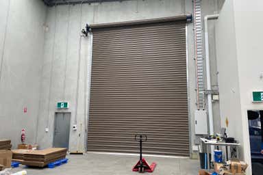 32 Naxos Way Keysborough VIC 3173 - Image 4