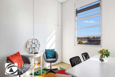 100/7 Hoyle Avenue Castle Hill NSW 2154 - Image 4