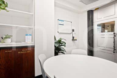 Exchange Tower, Suite 117, 530 Little Collins Street Melbourne VIC 3000 - Image 3