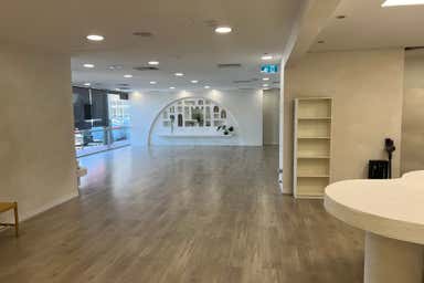 7 & 8, 60 Russell Street Morley WA 6062 - Image 4