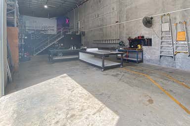 1/27 Premier Circuit Warana QLD 4575 - Image 4