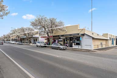 39-43 Murray Street Nuriootpa SA 5355 - Image 2