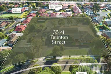 35-41 Taunton Street Doncaster East VIC 3109 - Image 4
