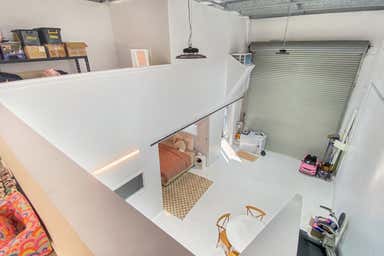 8/25 Quanda Road Coolum Beach QLD 4573 - Image 4