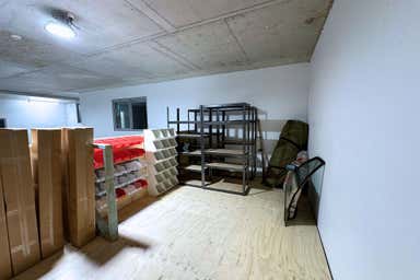 Belrose NSW 2085 - Image 4