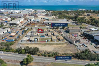 2/6 Sparks Road Henderson WA 6166 - Image 4