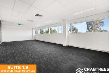 Offices/1091 Stud Road Rowville VIC 3178 - Image 3