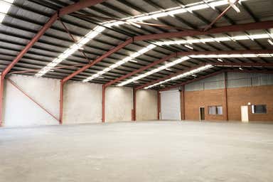 20 Edward Street Orange NSW 2800 - Image 3