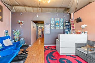 3 Georgina Street Newtown NSW 2042 - Image 3