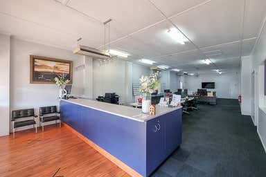 77 Camooweal Street Mount Isa City QLD 4825 - Image 3