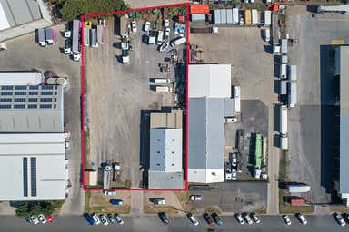 79-81 Plain Street Tamworth NSW 2340 - Image 3