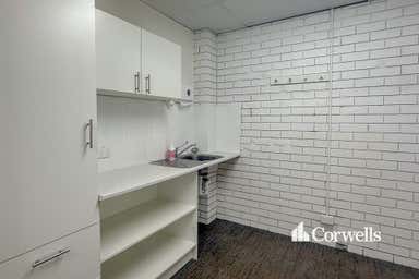 2/115 City Road Beenleigh QLD 4207 - Image 4