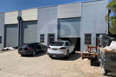 14/22-24 PRINCES ROAD (EAST) Auburn NSW 2144 - Image 3