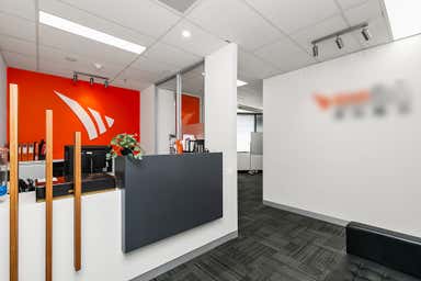 Ikon, 401/39 Kingsway Glen Waverley VIC 3150 - Image 4