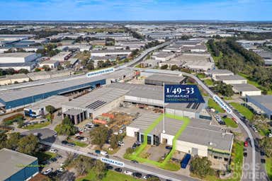 1/49-53 Ventura Place Dandenong South VIC 3175 - Image 4