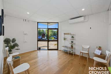 5/147 Centre Dandenong Road Cheltenham VIC 3192 - Image 4