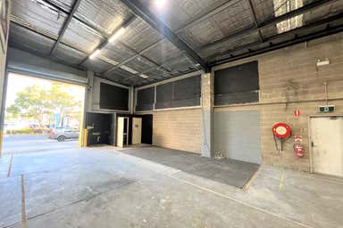 Cromer NSW 2099 - Image 4