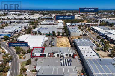 1/41 Discovery Drive Bibra Lake WA 6163 - Image 4
