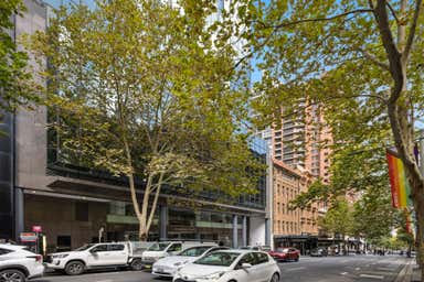 701/97-99 Bathurst Street Sydney NSW 2000 - Image 4