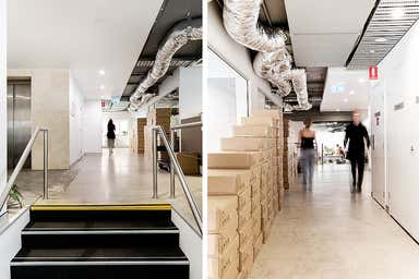 Level 1, 760 Pacific Highway Chatswood NSW 2067 - Image 3