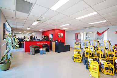 494 Great Eastern Highway Ascot WA 6104 - Image 3