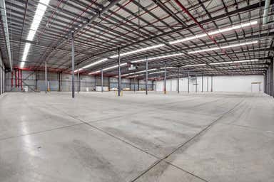 1 Distribution Place Seven Hills NSW 2147 - Image 4